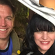 Image for article titled Michael Weatherly's Former NCIS Co-Stars Call Him 'The Best' After News Breaks of Eliza Dushku Settlement